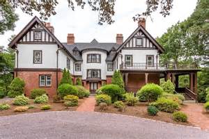 tudor homes for sale massachusetts|tudor style homes near me.